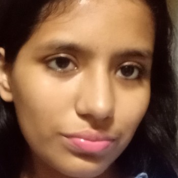 Devshree Kaulgekar